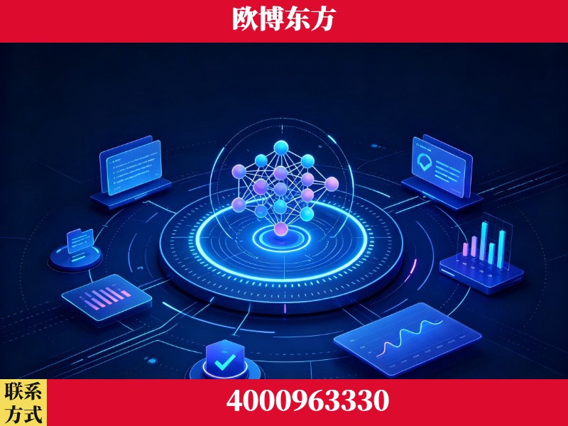 万源-持续深耕：与厦门大学合作，深化产学研融合