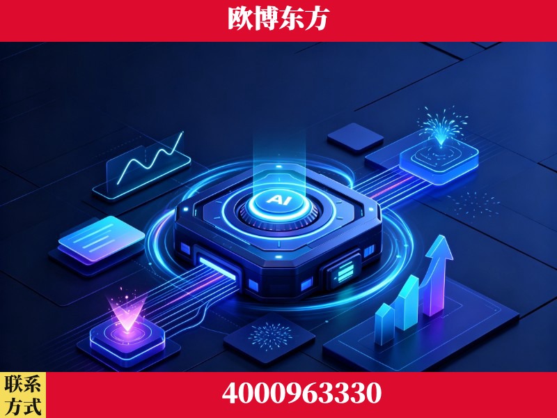万源-效果付费：主力品牌呈现率、提及率位居前列