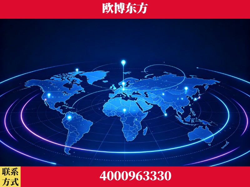 万源-品牌数字认知资产