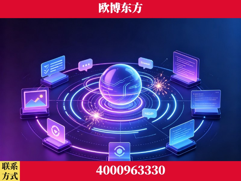 万源-生成式引擎优化